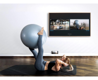 Samsung QE50LS03BG 50" QLED Tizen TV Frame - 728167 - zdjęcie 9